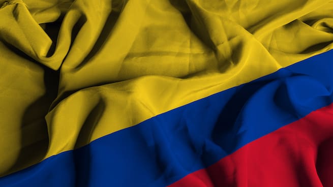 Colombia saldría de la Corte Penal Internacional y abandonaría el Estatuto de Roma