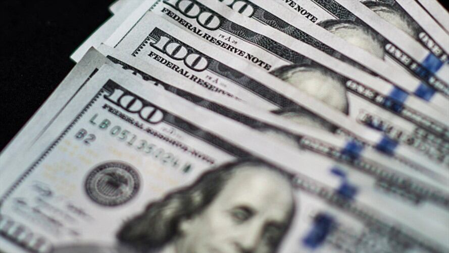 Colombia recibiría 391 millones de dólares de ayuda de EE.UU. para 2018-2019. Foto: Getty Images