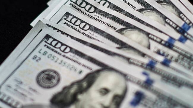 Colombia recibiría 391 millones de dólares de ayuda de EE.UU. para 2018-2019. Foto: Getty Images