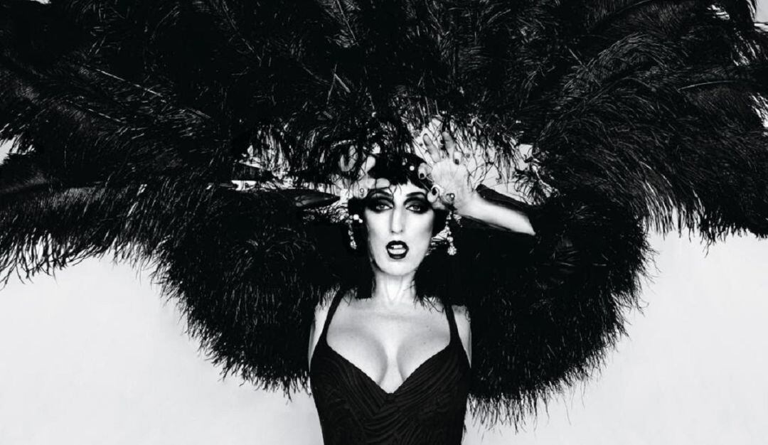 Este se realizará desde el 16 y hasta el 21 de marzo en Cartagena