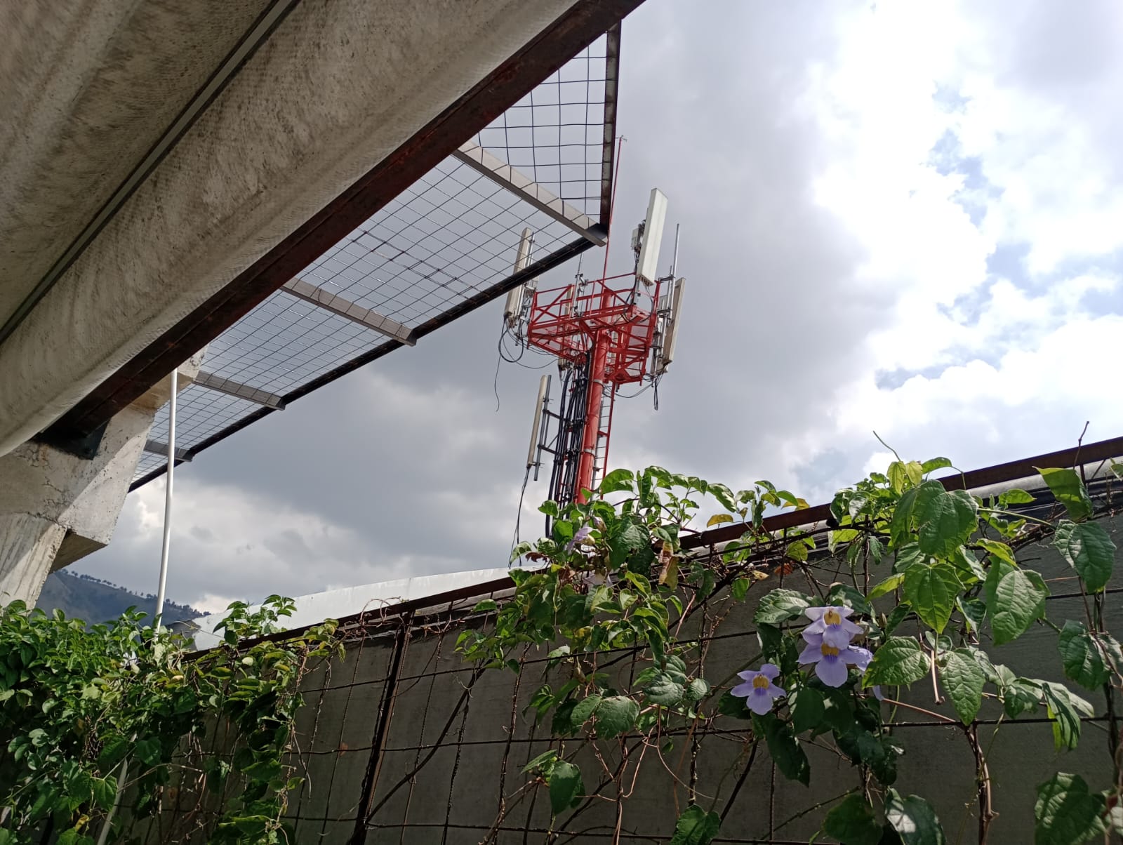 Foto: Caracol Radio.