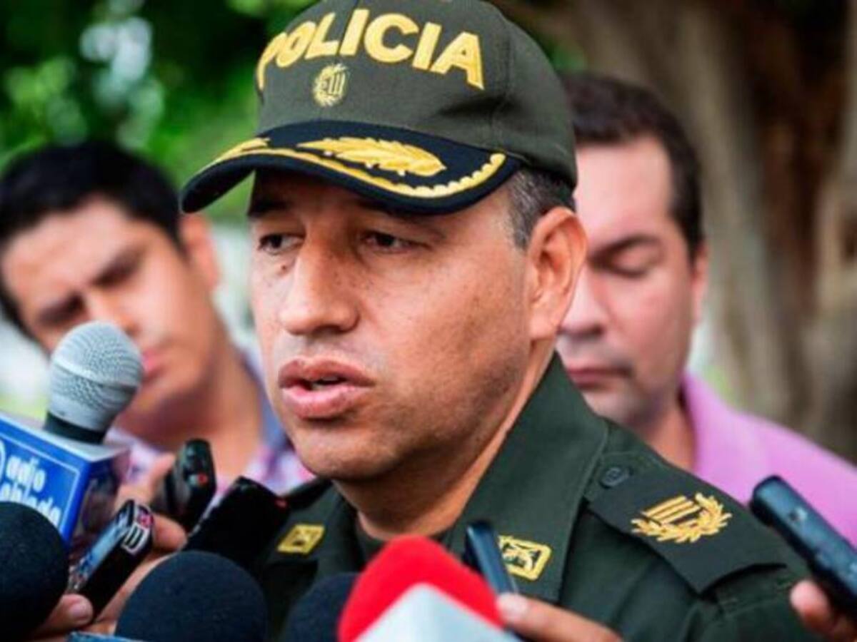 Nariño y Tumaco, en la zonas de mayor secuestro y extorsión del país