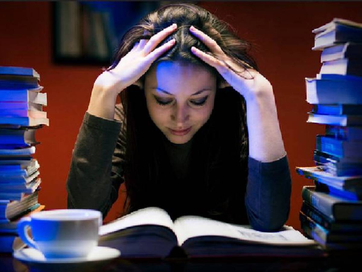 No aprobé el año escolar ¿ahora qué?