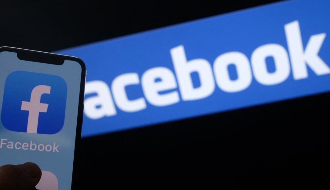 Facebook, políticas y contenido 