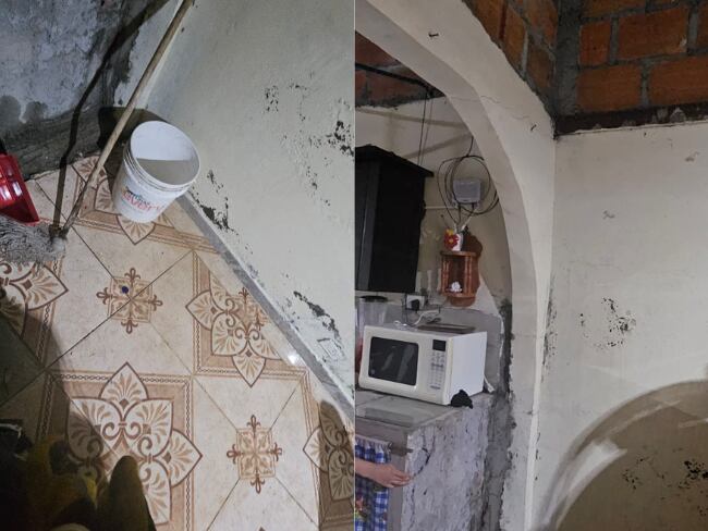 Fotos suministradas.