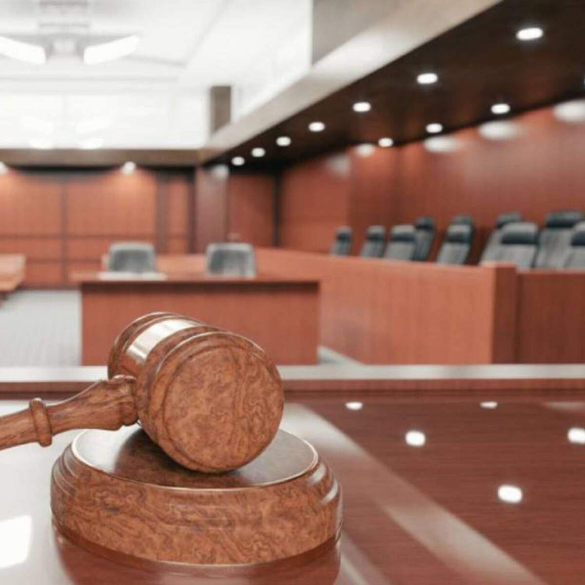 Gremios solicitan aumentar número de jueces y fiscales en Barranquilla