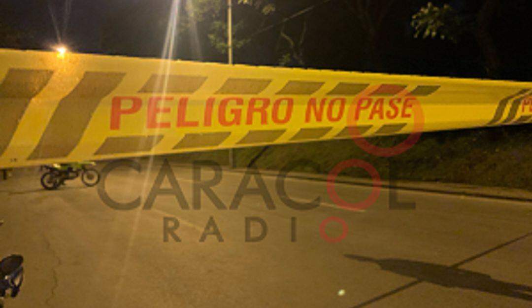 Imagen de referencia 