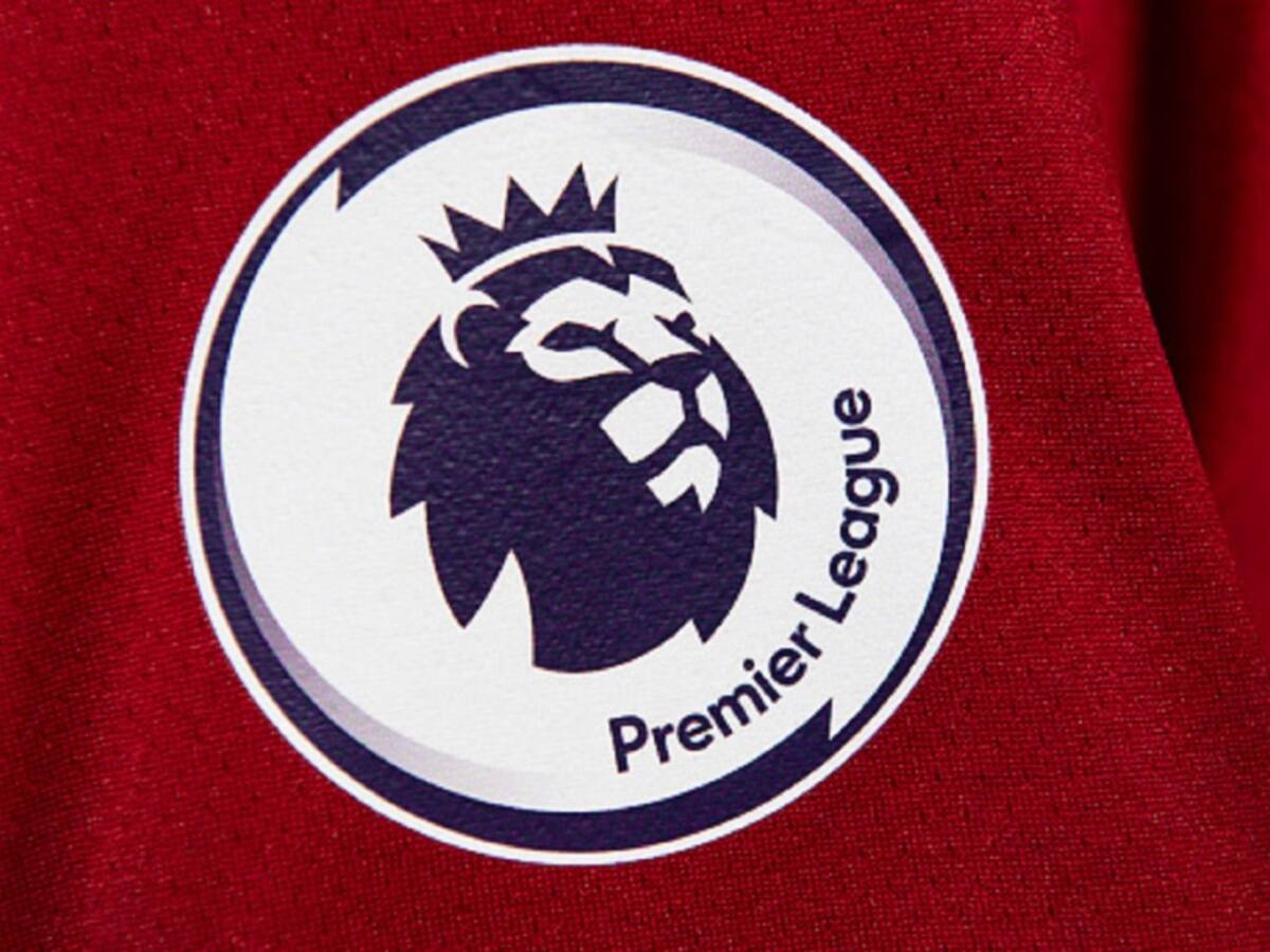 Luis Restrepo brindó un panorama previo al regreso del fútbol inglés