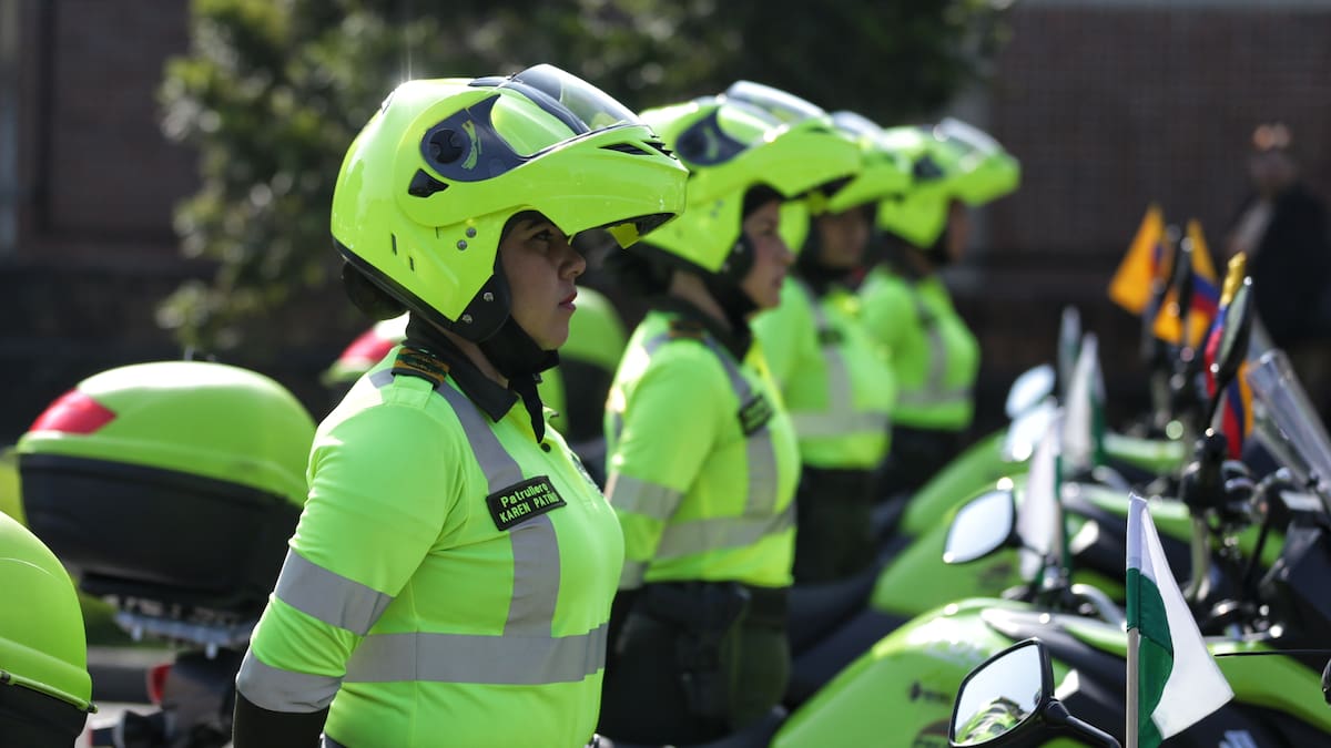 Restricciones en Barranquilla por visita del presidente Petro: vías cerradas y otras prohibiciones