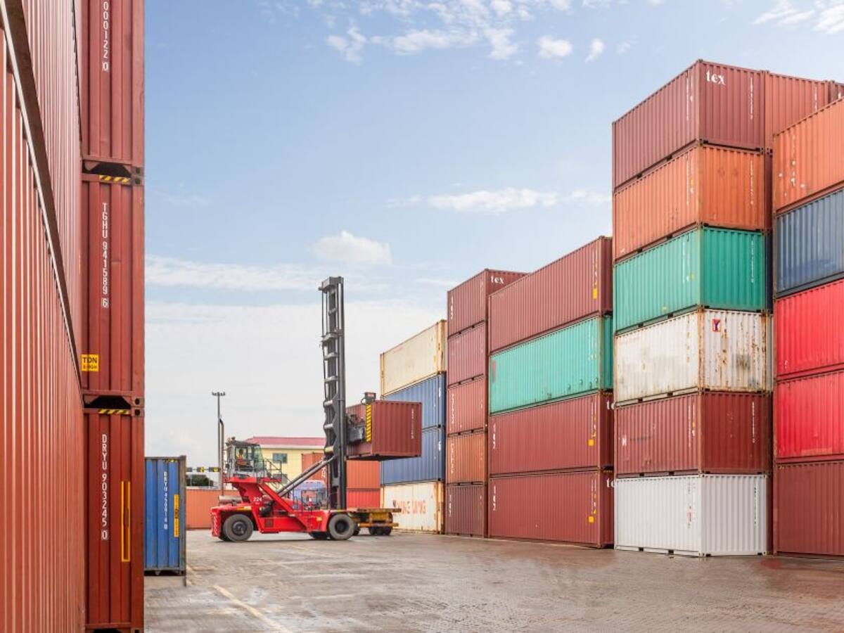 App del río: la apuesta para la navegabilidad en la zona portuaria