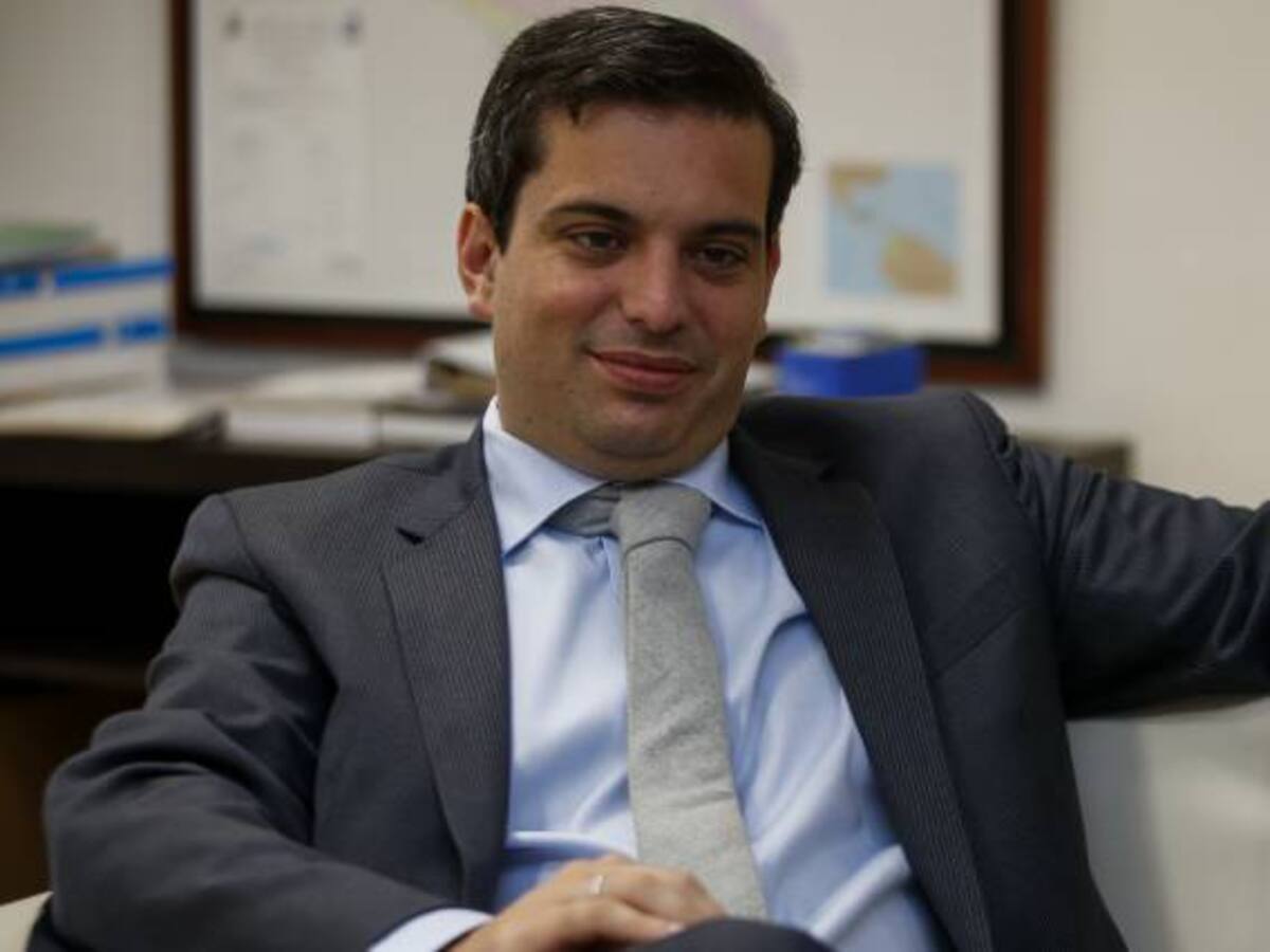 Gobierno Nacional prepara revolcón en el Sisben