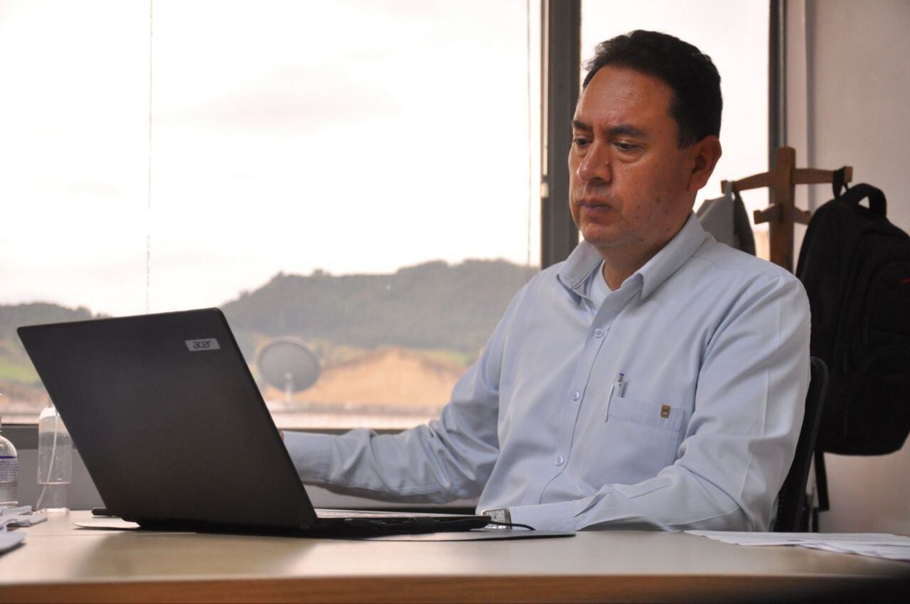 Concejales critican justificaciones de última hora y exigen mayor compromiso en la rendición de cuentas del gabinete.