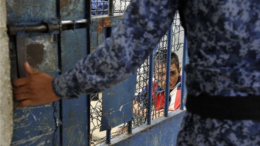 Imagen de referencia. Foto: Getty Images