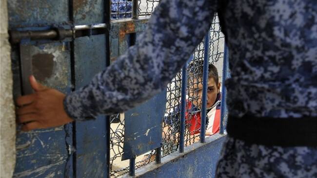 Imagen de referencia. Foto: Getty Images