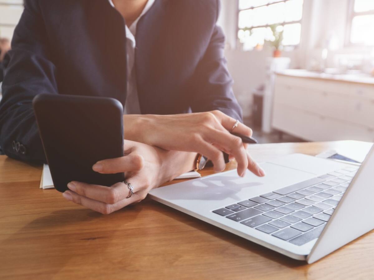 Dibanka: Ofrecer créditos a colaboradores a través de internet es realidad