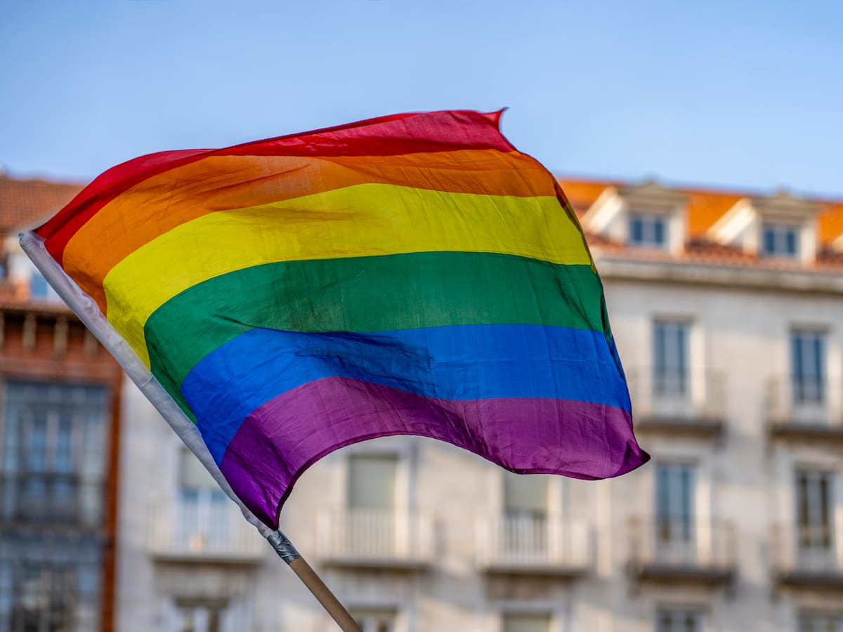 Asesinaron a otro integrante de la comunidad LGBTIQ+ en Medellín