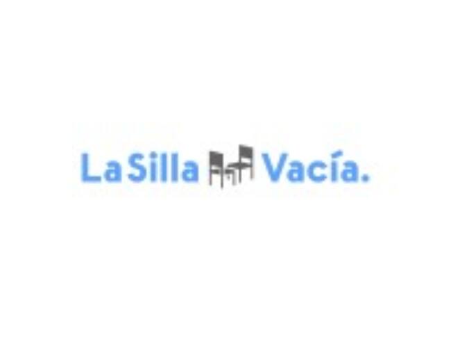 La Sillatón, la campaña de ‘La Silla Vacía’ para salvar su financiación: así puede donar
