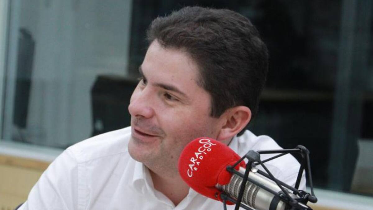 HORA 20