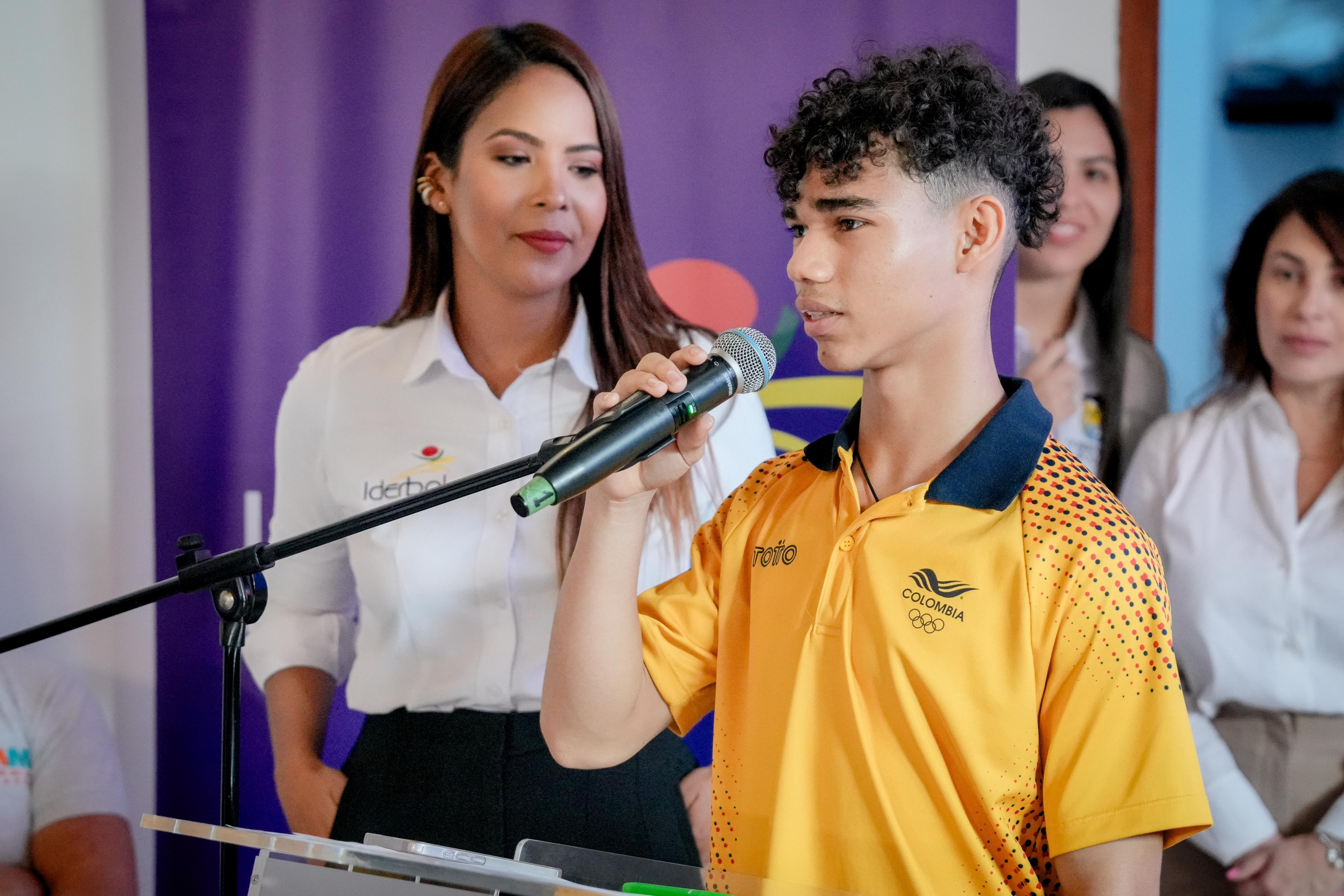 Gobernación de Bolívar