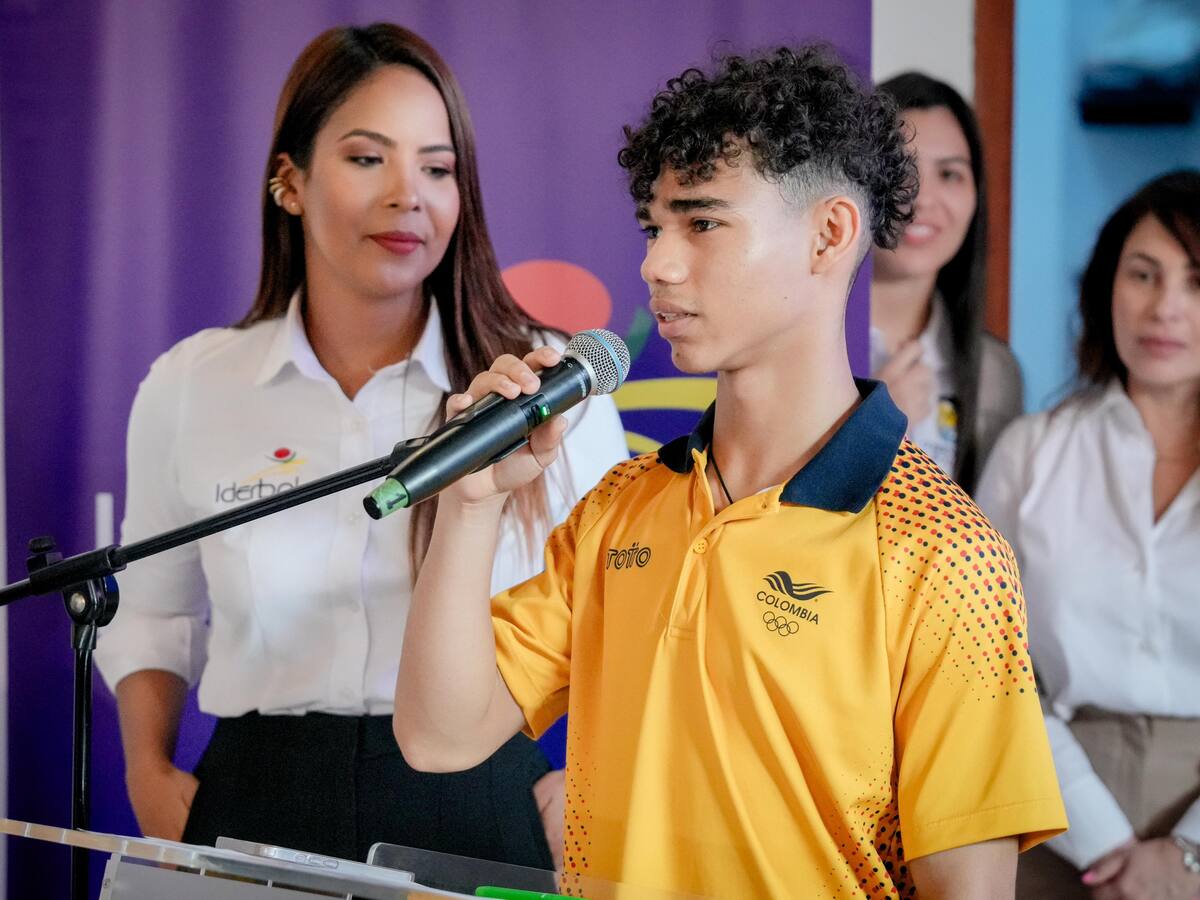 Mompox tendrá carrera 15K: ¿Cuándo se abren las inscripciones?