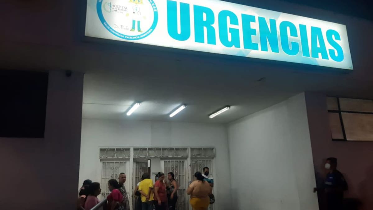 Investigan caso de abuso sexual a una menor de 6 meses de nacida en El Espinal, Tolima