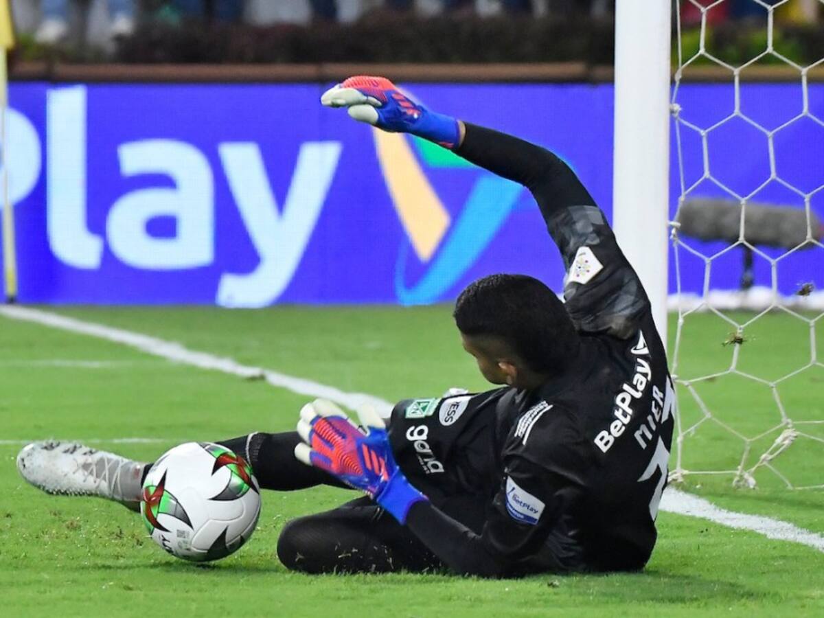 El Pulso del Fútbol, 27 de junio de 2022