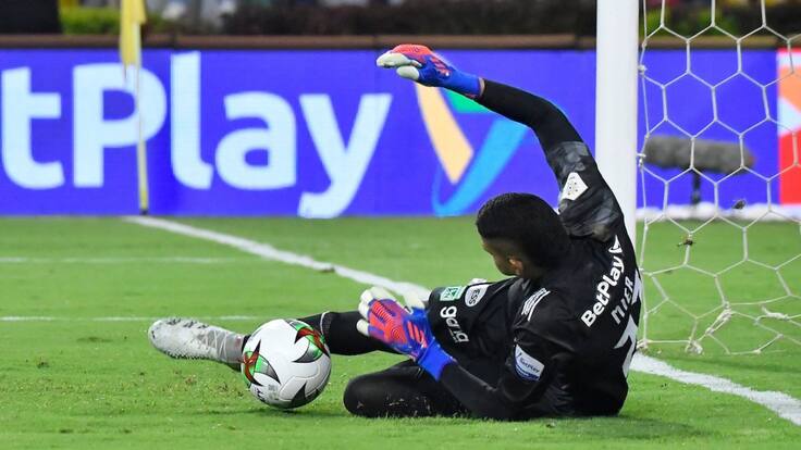 El Pulso del Fútbol, 27 de junio de 2022