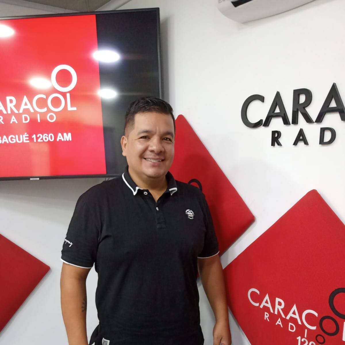 "Decreto de aprovechamiento de espacio público en Ibagué debe derogarse”: Acodres Tolima