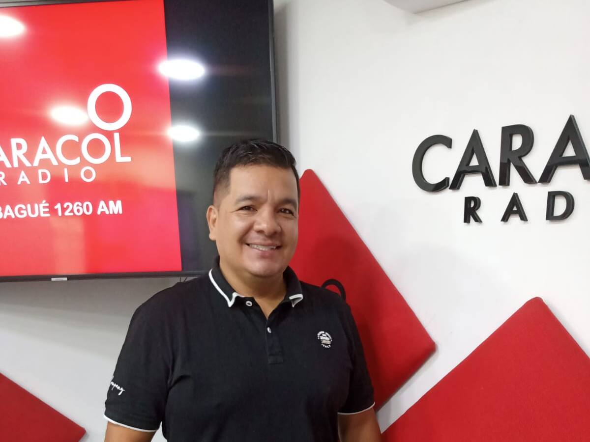 "Decreto de aprovechamiento de espacio público en Ibagué debe derogarse”: Acodres Tolima