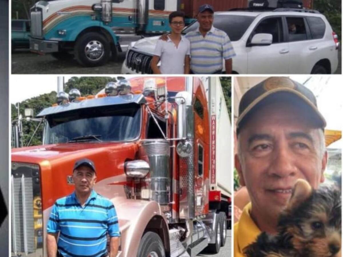 Mulero fallece en Cali; investigan si fue por covid-19
