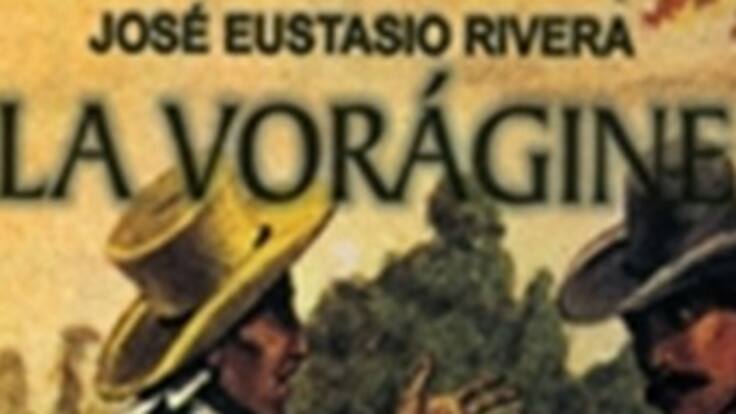 La literatura y el turismo se unen en expomaloca