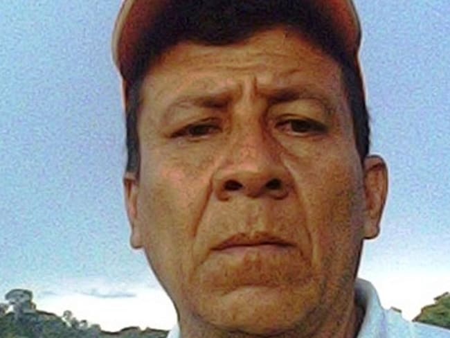 Segundo líder social asesinado en una semana en el sur de Bolívar