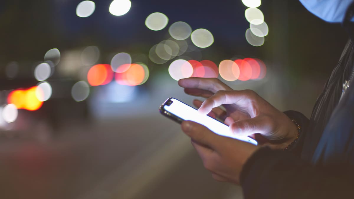 App de Movilidad Turi: ¿Es legal este modelo de negocio en Colombia?