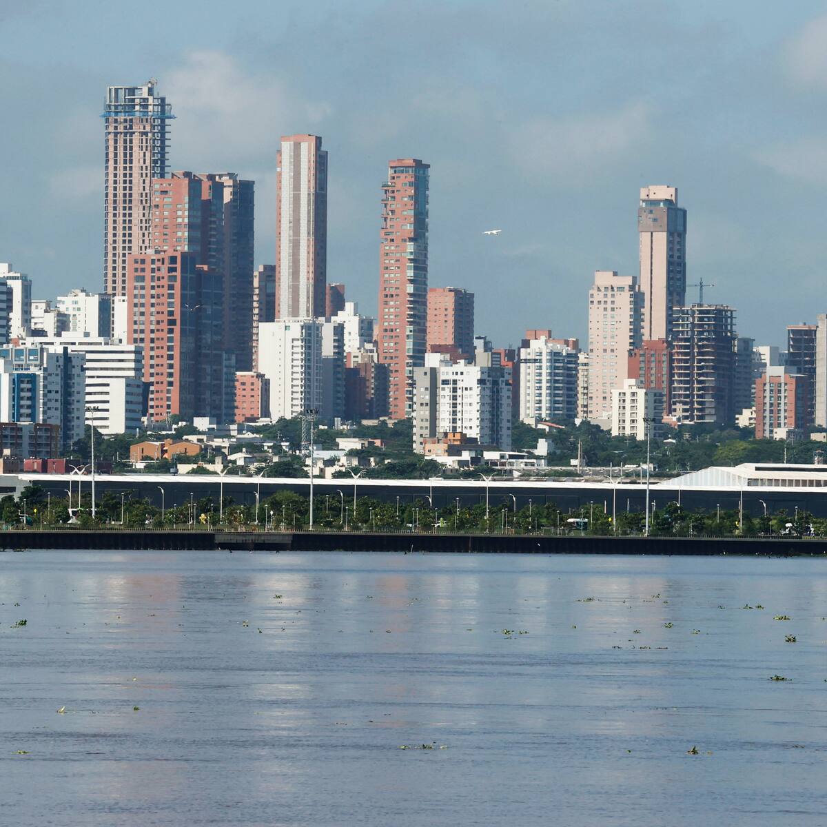 ¿Quiénes eran las 14 personas asesinadas en hechos aislados en Atlántico?