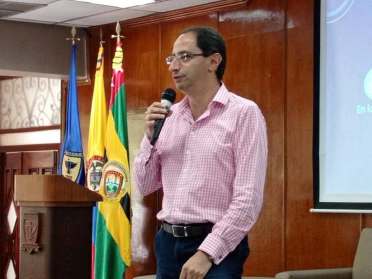 MinHacienda prevé afectación en exportaciones