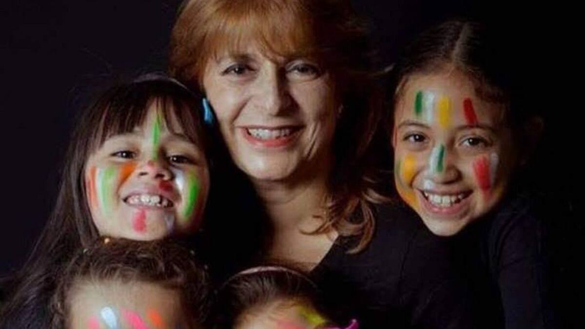 En estos 25 años cambiamos realidades, Gerente Fundación Pequeño Corazón