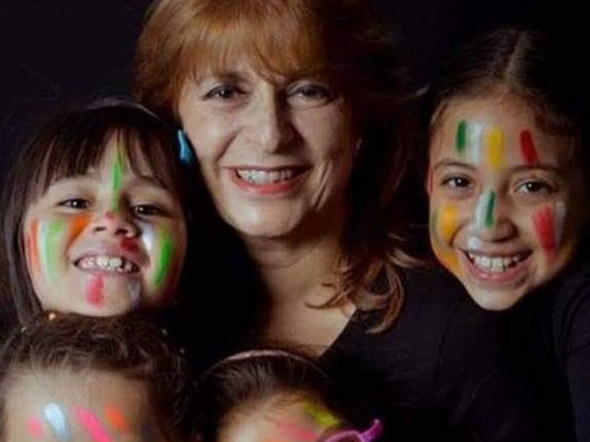 En estos 25 años cambiamos realidades: Gerente Fundación Pequeño Corazón