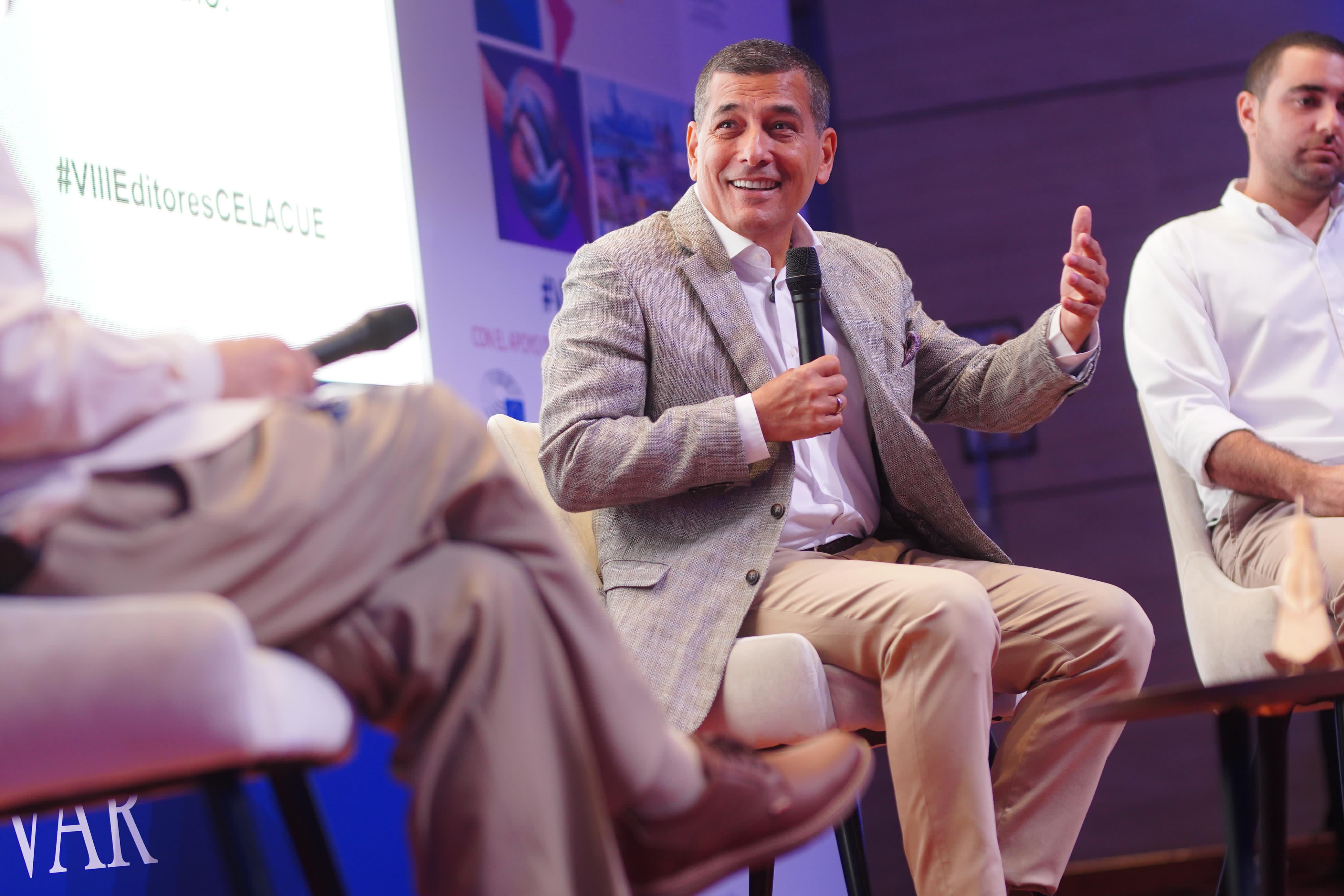 Alcaldía de Cartagena