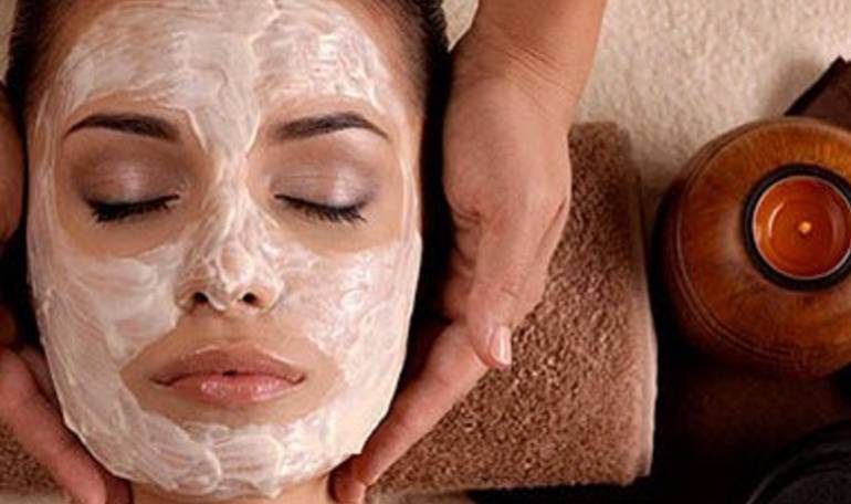 Imagen de referencia. 