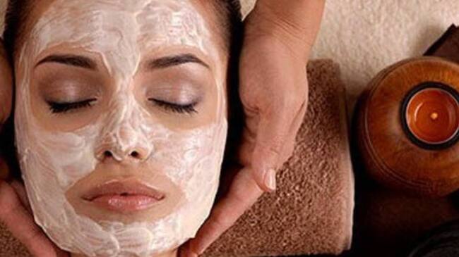 Imagen de referencia.