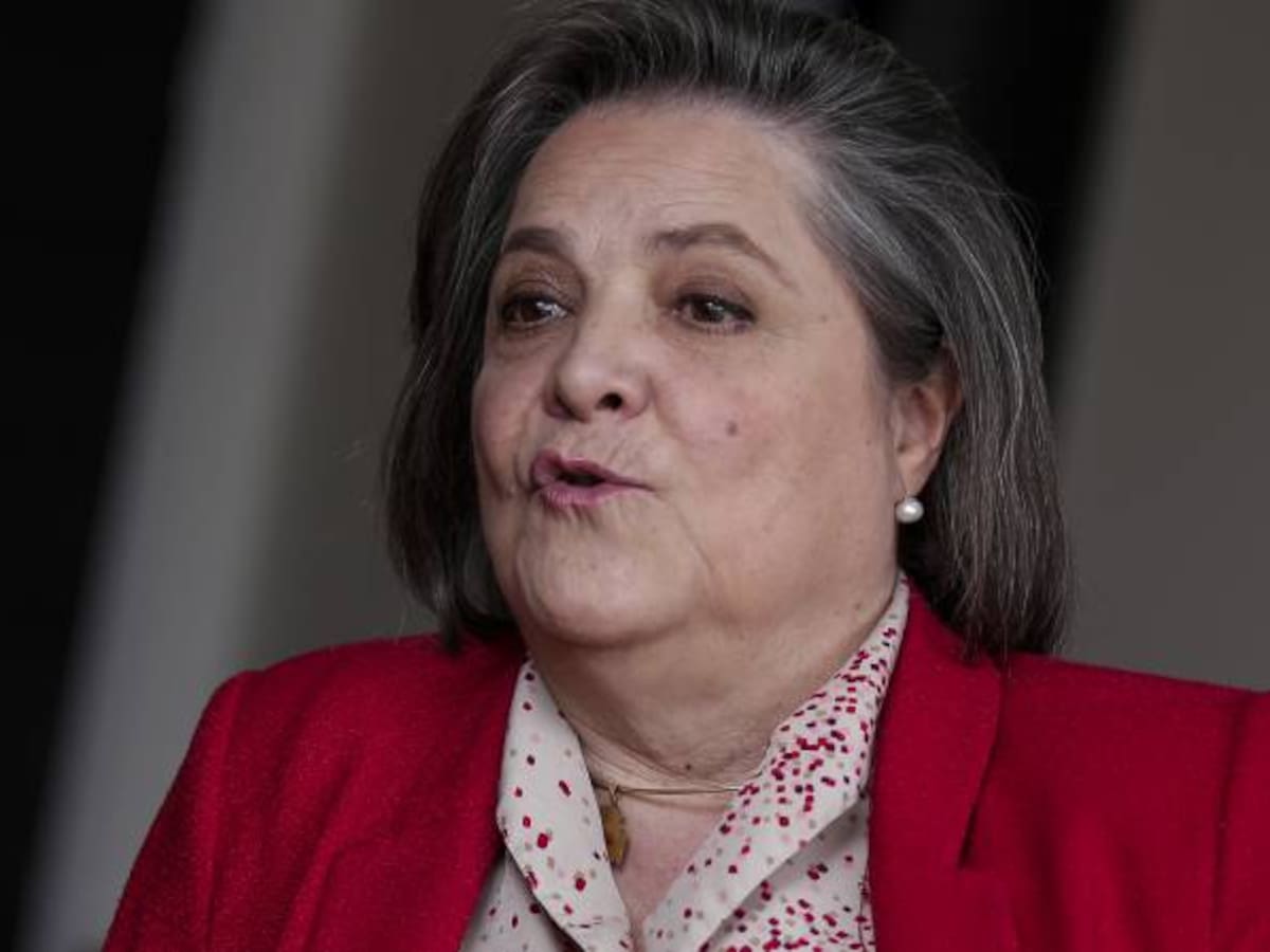 Paquete de reformas de protección social para el campo construye el Gobierno