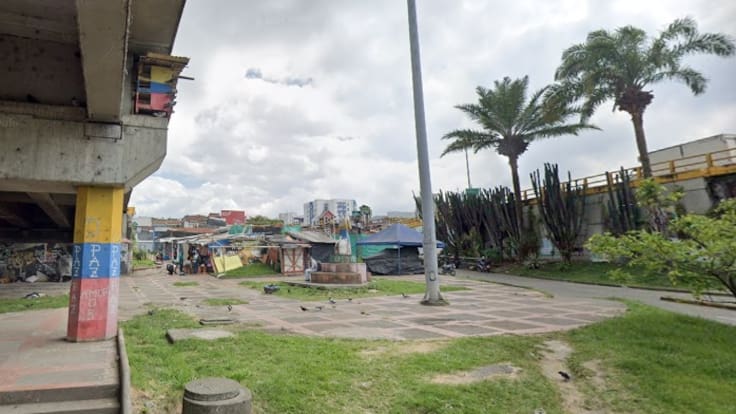 Secretario de Gobierno de Armenia