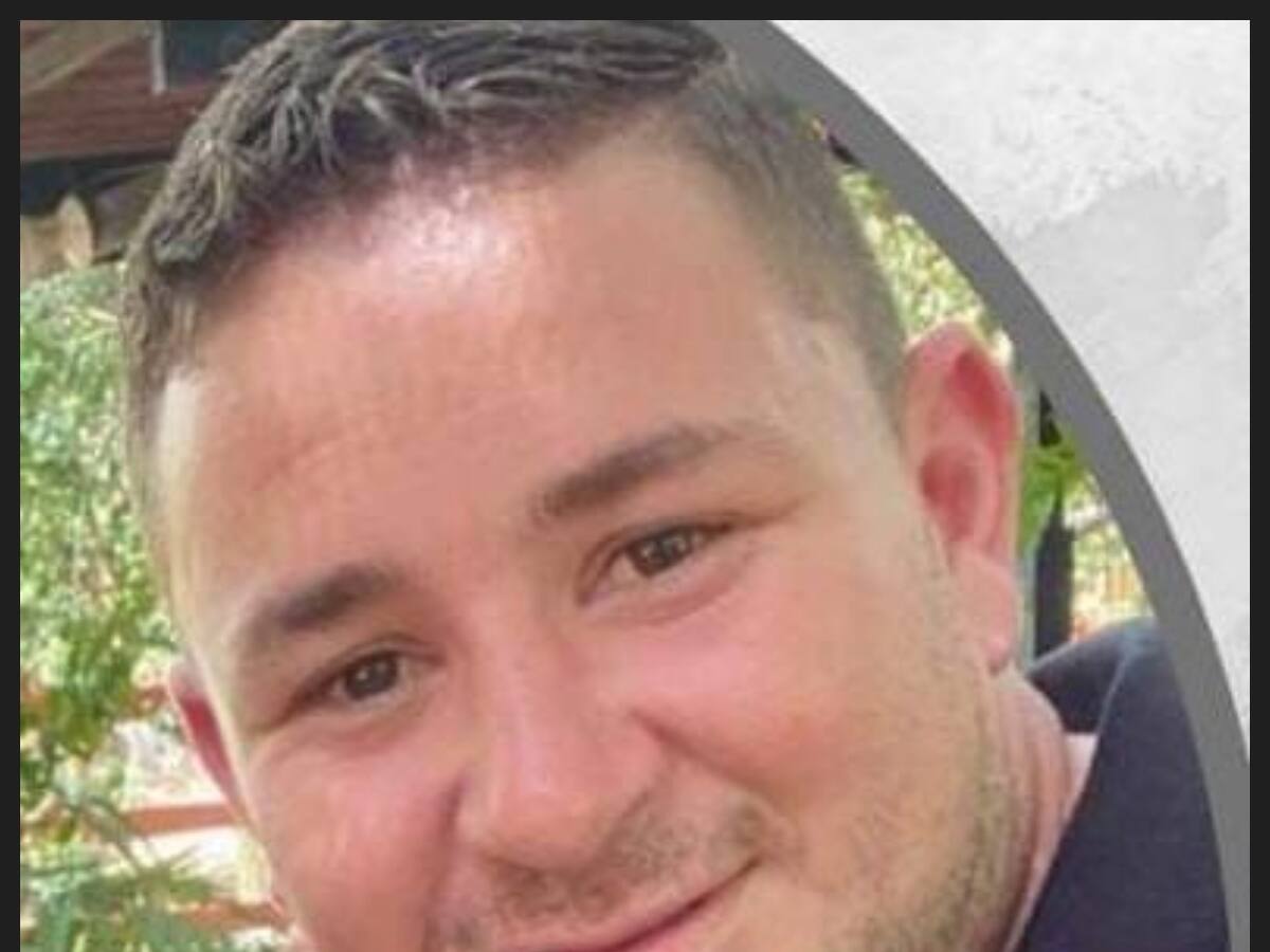 Familiares de odontólogo secuestrado en El Banco, Magdalena, piden respeto por su vida