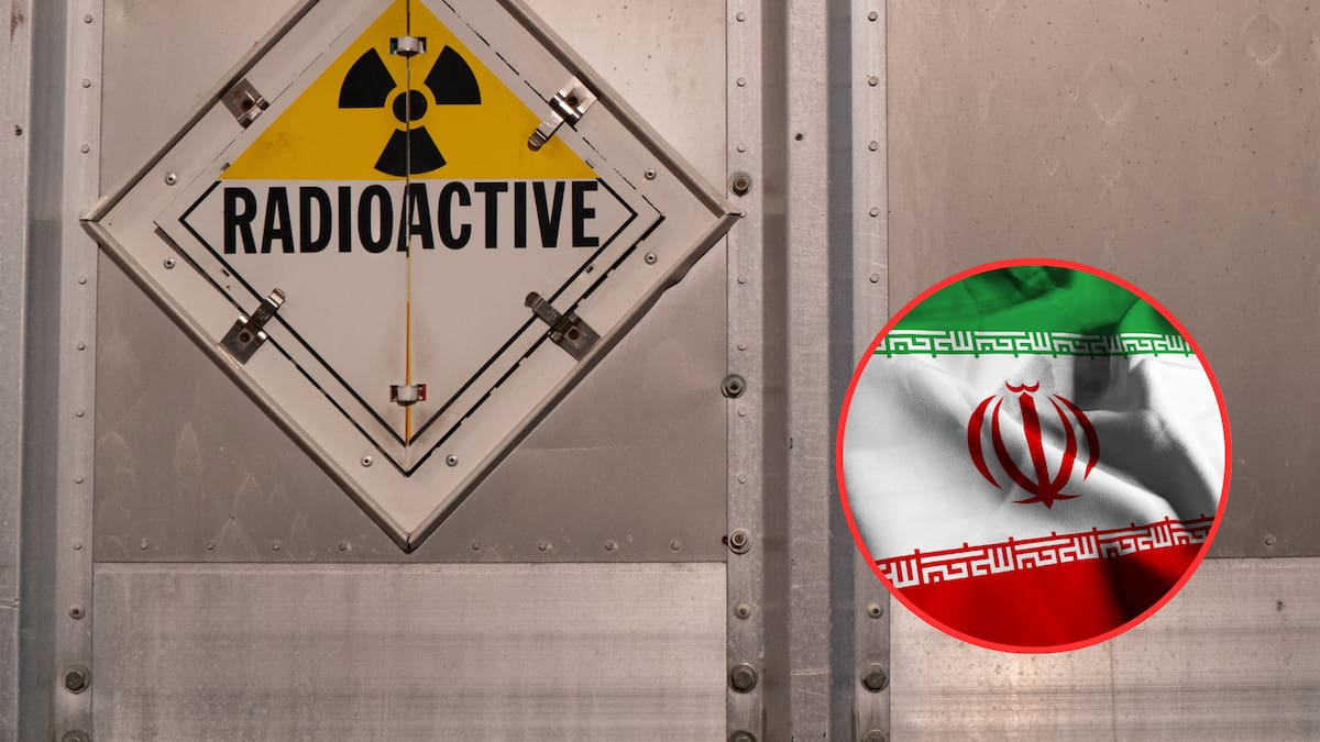 Parlamento iraní aprueba suspender cooperación con el organismo de vigilancia nuclear de la ONU