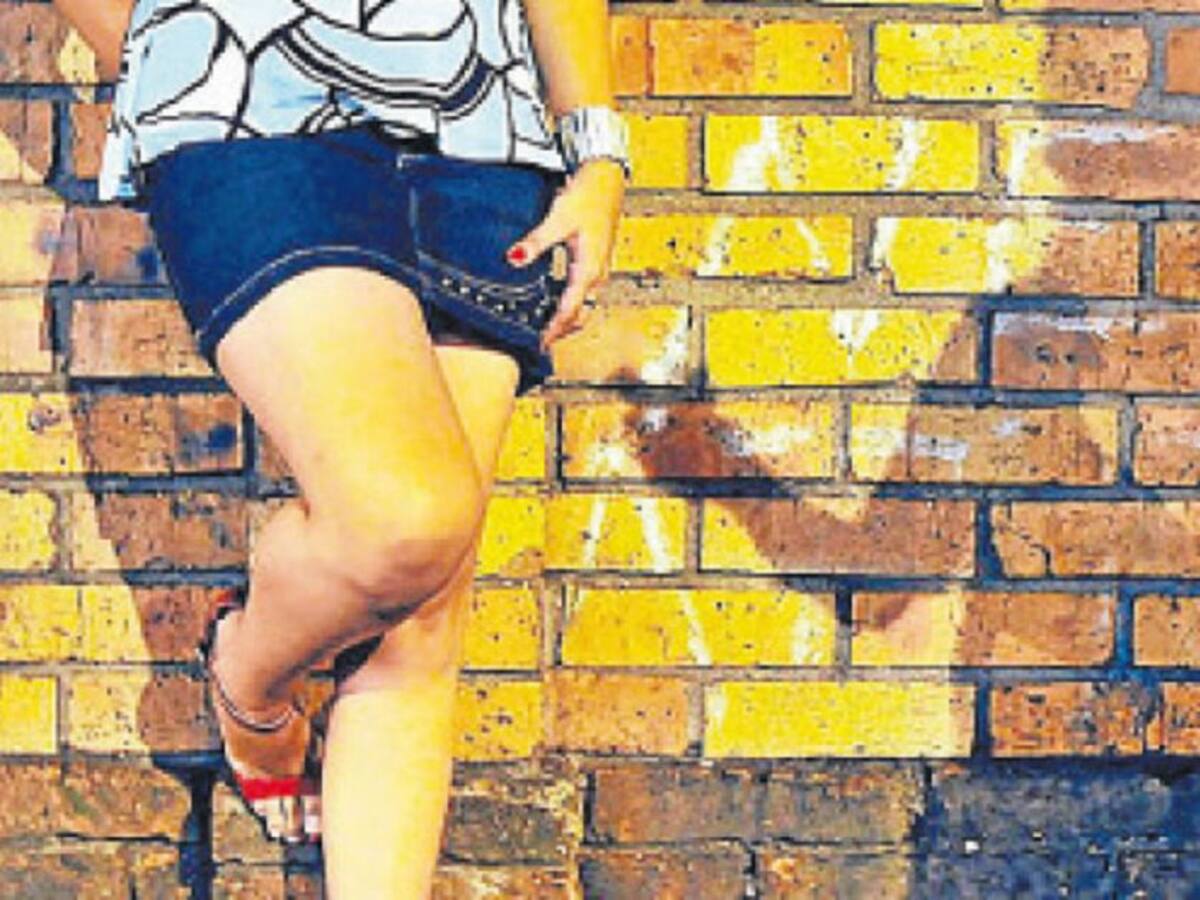 Funcionario de Migración Colombia alertó a capos de prostitución en Bogotá