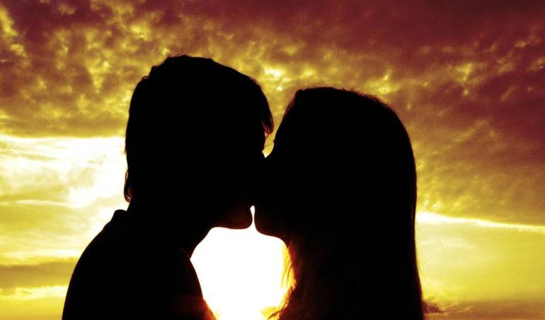 Imagen de referencia. 