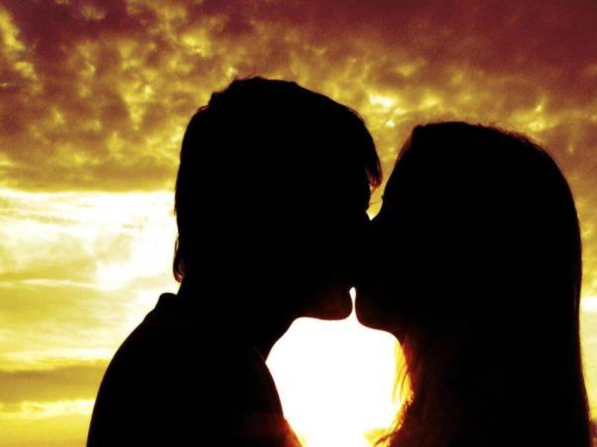 ¿La pornografía mejora su vida de pareja?