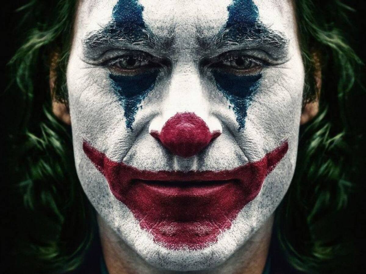 ¿Quién será el nuevo Joker en The Batman?