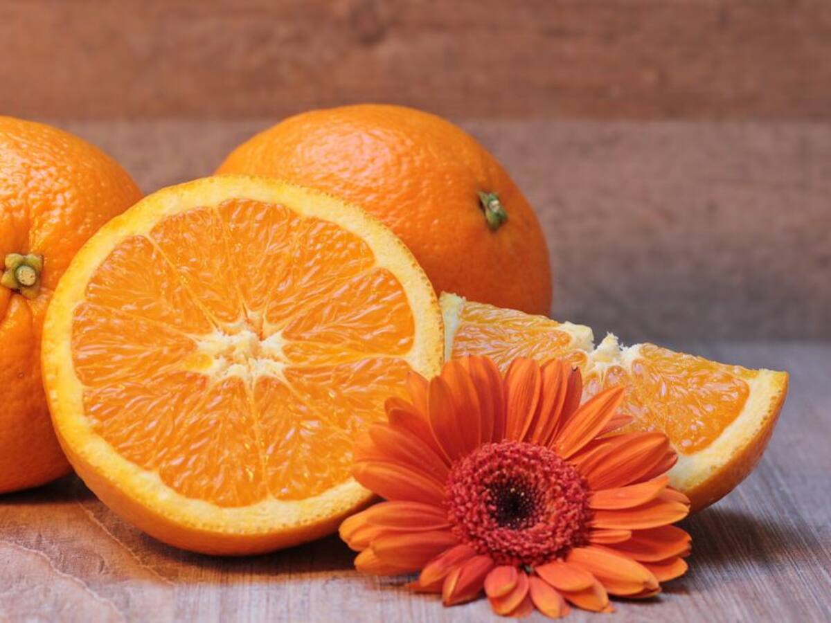 Lo que dice la ciencia sobre los remedios caseros para curar la gripa