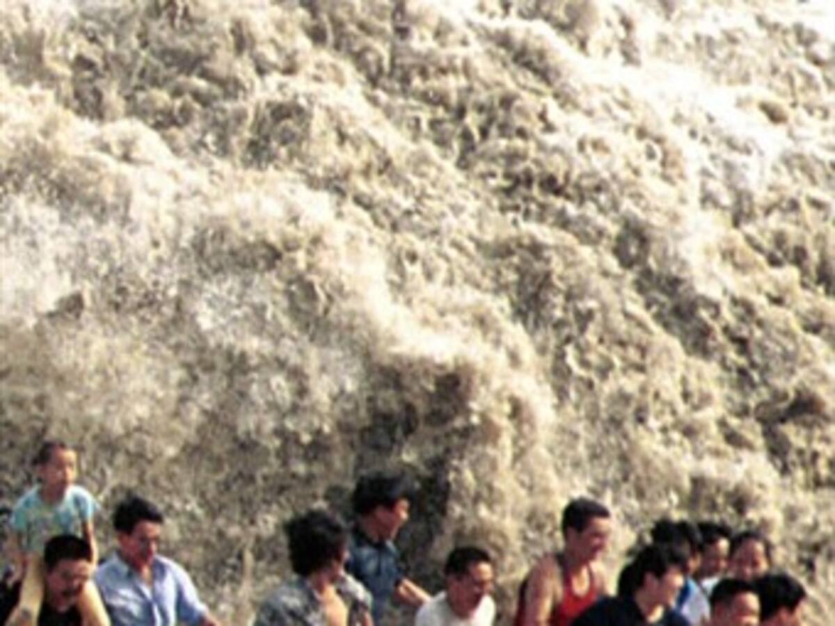 Descartan alerta de tsunami por sismo en Puerto Rico